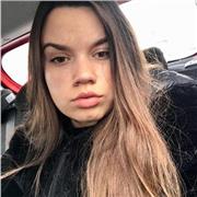 Doy clases de inglés para preescolar, primaria, ESO o Bachillerato